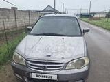 Honda Odyssey 2001 года за 2 200 000 тг. в Алматы