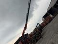 Shacman (Shaanxi)  X3000 2020 годаүшін39 000 000 тг. в Алматы – фото 2