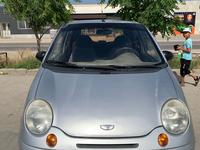 Daewoo Matiz 2011 годаүшін1 300 000 тг. в Актау