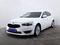 Kia Cadenza 2015 года за 7 584 000 тг. в Астана