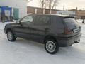 Volkswagen Golf 1993 годаүшін1 250 000 тг. в Сергеевка – фото 4