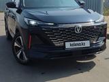 Changan CS55 Plus 2023 года за 7 800 000 тг. в Павлодар