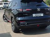Changan CS55 Plus 2023 года за 7 800 000 тг. в Павлодар – фото 2
