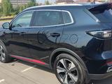 Changan CS55 Plus 2023 года за 7 800 000 тг. в Павлодар – фото 3