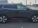 Changan CS55 Plus 2023 года за 7 800 000 тг. в Павлодар – фото 4