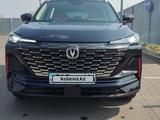 Changan CS55 Plus 2023 года за 7 800 000 тг. в Павлодар – фото 5