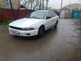 Mitsubishi Galant 1998 годаүшін650 000 тг. в Алматы