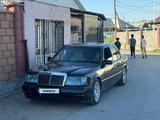 Mercedes-Benz E 200 1992 года за 1 400 000 тг. в Кызылорда – фото 2