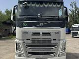 Volvo  FH 2017 года за 36 500 000 тг. в Алматы