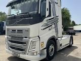 Volvo  FH 2017 года за 36 500 000 тг. в Алматы – фото 2