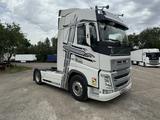 Volvo  FH 2017 года за 36 500 000 тг. в Алматы – фото 3