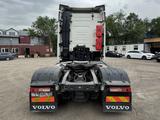 Volvo  FH 2017 года за 36 500 000 тг. в Алматы – фото 4