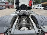 Volvo  FH 2017 года за 36 500 000 тг. в Алматы – фото 5