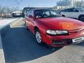 Mazda 626 1993 годаfor1 550 000 тг. в Конаев (Капшагай) – фото 2