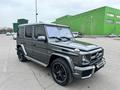 Mercedes-Benz G 63 AMG 2013 года за 36 000 000 тг. в Алматы – фото 60