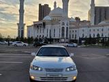 Toyota Camry Gracia 1997 года за 2 500 000 тг. в Астана – фото 4