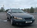 Toyota Camry 1998 годаfor2 500 000 тг. в Талдыкорган – фото 2