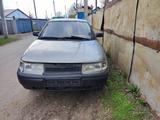 ВАЗ (Lada) 2110 2003 года за 80 000 тг. в Астана – фото 3