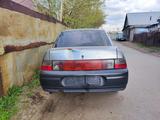 ВАЗ (Lada) 2110 2003 года за 80 000 тг. в Астана – фото 5