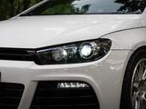 Volkswagen Golf 2012 года за 13 500 000 тг. в Алматы – фото 3