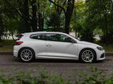 Volkswagen Golf 2012 года за 13 500 000 тг. в Алматы – фото 4