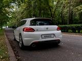 Volkswagen Golf 2012 года за 13 500 000 тг. в Алматы – фото 5