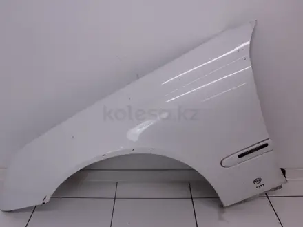 Крыло переднее правое Mercedes W203 за 50 000 тг. в Караганда