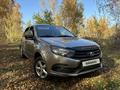 ВАЗ (Lada) Granta 2190 2020 годаfor3 700 000 тг. в Костанай – фото 8