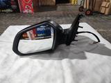 Эланра зеркало боковое за 23 990 тг. в Алматы