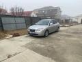 Hyundai Elantra 2008 годаfor3 777 777 тг. в Атырау