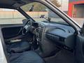 ВАЗ (Lada) 2114 2013 годаүшін1 500 000 тг. в Актобе – фото 7