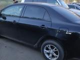 Toyota Corolla 2008 года за 3 700 000 тг. в Актобе – фото 3