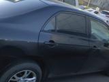 Toyota Corolla 2008 года за 3 700 000 тг. в Актобе – фото 5