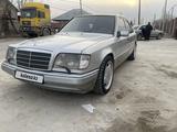 Mercedes-Benz E 320 1993 года за 3 200 000 тг. в Алматы – фото 3