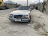 Mercedes-Benz E 320 1993 года за 3 200 000 тг. в Алматы – фото 2