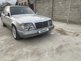 Mercedes-Benz E 320 1993 года за 3 000 000 тг. в Алматы – фото 4