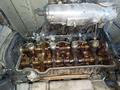 Двигатель Toyota Camry 20 за 490 000 тг. в Алматы – фото 4