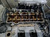 Двигатель Toyota Camry 20 за 490 000 тг. в Алматы – фото 5