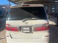 Toyota Alphard 2004 годаfor8 000 000 тг. в Кызылорда – фото 2