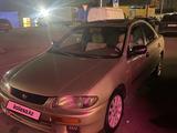 Mazda 323 1995 года за 1 200 000 тг. в Алматы