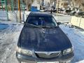 Mazda 626 1997 года за 1 650 000 тг. в Талдыкорган – фото 2