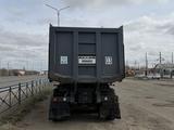 Luyue  JC9406 2025 годаүшін10 900 000 тг. в Астана – фото 2