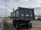 Luyue  JC9406 2025 годаүшін10 900 000 тг. в Астана – фото 4