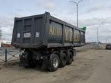 Luyue  JC9406 2025 годаүшін10 900 000 тг. в Астана