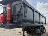 Luyue  JC9406 2025 годаүшін10 900 000 тг. в Астана – фото 5