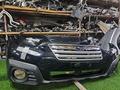 Subaru legacy outback бампер передний оригинал за 55 000 тг. в Усть-Каменогорск – фото 25