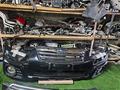 Subaru legacy outback бампер передний оригинал за 55 000 тг. в Усть-Каменогорск – фото 28
