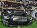 Subaru legacy outback бампер передний оригинал за 55 000 тг. в Усть-Каменогорск – фото 29