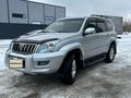 Toyota Land Cruiser Prado 2007 года за 12 000 000 тг. в Уральск