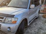 Mitsubishi Pajero 2004 годаfor5 888 999 тг. в Алматы – фото 3